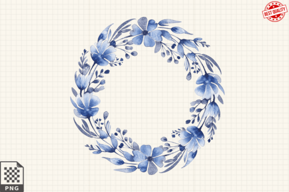 Coquette Christmas Frame Border Clipart Review for Illustrations