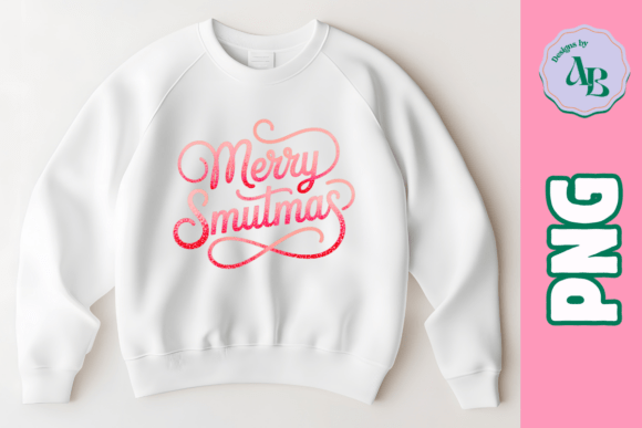 Funny Smut Bookish Christmas Shirt PNG: A Designer’s Review for Illustrations